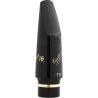 Bec V16 ébonite saxophone ténor T8 - Vandoren