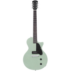 L3 P90 Sgm Sc Archtop Rn...