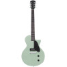 L3 P90 Sgm Sc Archtop Rn Surf Green Metalic - Sire Larry Carlton