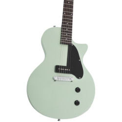 L3 P90 Sgm Sc Archtop Rn Surf Green Metalic - Sire Larry Carlton
