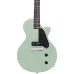 L3 P90 Sgm Sc Archtop Rn Surf Green Metalic - Sire Larry Carlton