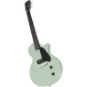 L3 P90 Sgm Sc Archtop Rn Surf Green Metalic - Sire Larry Carlton