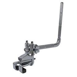 Clamp Claw Hook Clamp -...