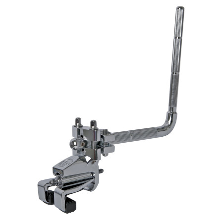 Clamp Claw Hook Clamp - Latin Percussion