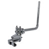 Clamp Claw Hook Clamp - Latin Percussion