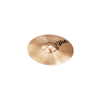 Cymbales Splash PST 5 8" - PAISTE