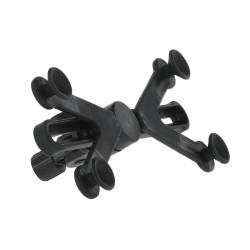 Fixation Tablette universelle 10,1" à 14" UC 12 - Gewa