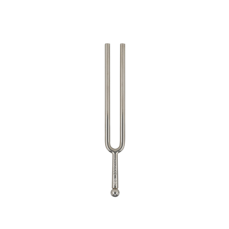 Diapason Type 920 - La (A) 440Hz - Wittner