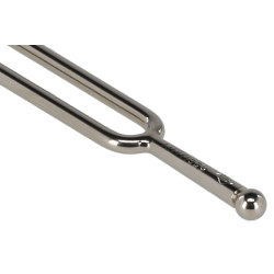 Diapason Type 920 - La (A) 440Hz - Wittner