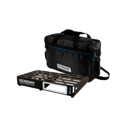 TRES 3.0 Pedalboard -...