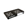 TRES 3.0 Pedalboard - RockBoard