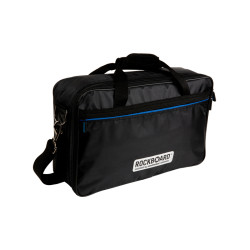 TRES 3.0 Pedalboard - RockBoard