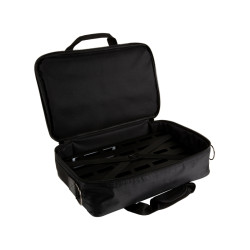 TRES 3.0 Pedalboard - RockBoard