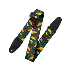 Tasty Grooves - 5cm,...