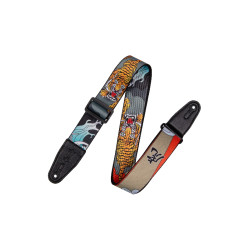 EASTERN HARMONY SERIES...