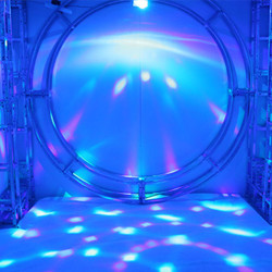 FUNYBALL - Power Lighting