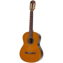 P200 - Classique - 4/4 -...