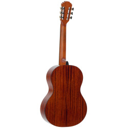 P1000 Classique - 4/4 - Table Cèdre Rouge + Gigbag - PLEYEL