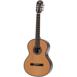 P2000 Classique - 4/4 -...