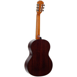 P2000 Classique - 4/4 - Cèdre Rouge + Gigbag - PLEYEL