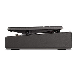 ID:X FLOOR THREE - BLACKSTAR