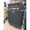 Occasion - Tête DR504 (Type AP) + Baffle SE 4122 (type AP) - HIWATT