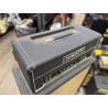 Occasion - Tête DR504 (Type AP) + Baffle SE 4122 (type AP) - HIWATT
