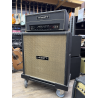 Occasion - Tête DR504 (Type AP) + Baffle SE 4122 (type AP) - HIWATT
