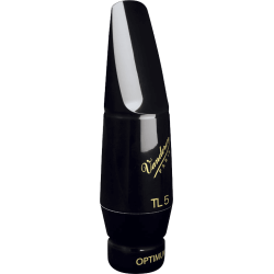 Bec Optimum saxophone ténor...