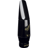 Bec Optimum saxophone ténor TL5 - Vandoren