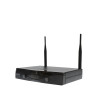 MW 200MH DOUBLE MICROS MAIN UHF POWER ACOUSTIC