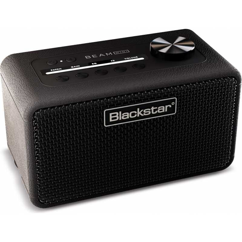 BEAM Mini - Blackstar