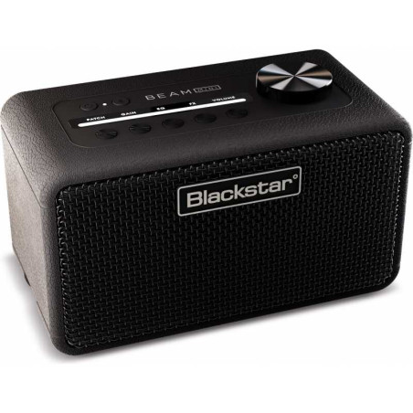 BEAM Mini - Blackstar