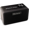 BEAM Mini - Blackstar