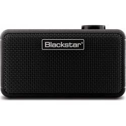 BEAM Mini - Blackstar