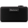 BEAM Mini - Blackstar