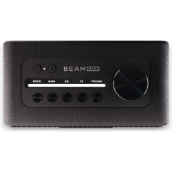 BEAM Mini - Blackstar