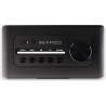 BEAM Mini - Blackstar