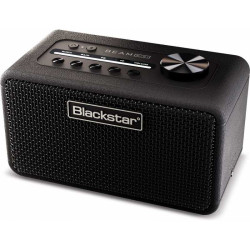 BEAM Mini - Blackstar