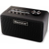 BEAM Mini - Blackstar