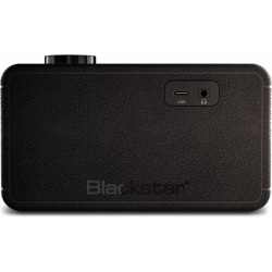 BEAM Mini - Blackstar