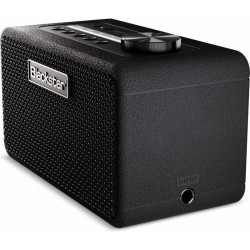 BEAM Mini - Blackstar