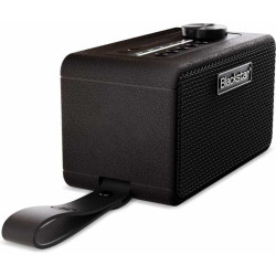 BEAM Mini - Blackstar