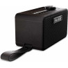 BEAM Mini - Blackstar