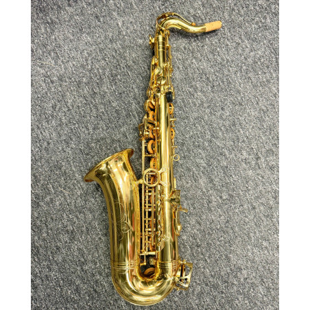 OCCASION - AS655 - CONN SELMER