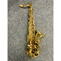 OCCASION - AS655 - CONN SELMER