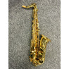 OCCASION - AS655 - CONN SELMER