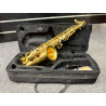 OCCASION - AS655 - CONN SELMER