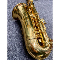 OCCASION - AS655 - CONN SELMER