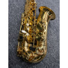 OCCASION - AS655 - CONN SELMER